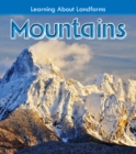 Mountains - eBook