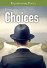 Poems About Choices - eBook