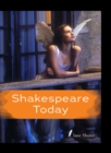 Shakespeare Today - eBook