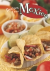 Recipes from Mexico - eBook