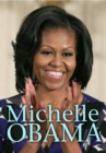 Michelle Obama - eBook