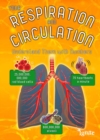 Your Respiration and Circulation : Understand it with Numbers - eBook