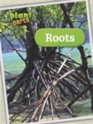 Roots - eBook
