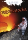 Volcanologist - eBook