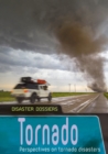 Tornado : Perspectives on Tornado Disasters - eBook