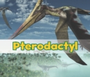 Pterodactyl - eBook