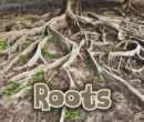 All About Roots - eBook