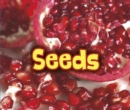 All About Seeds - eBook
