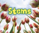 All About Stems - eBook