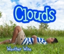 Clouds - eBook