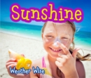 Sunshine - eBook