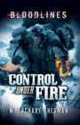 Control Under Fire - eBook