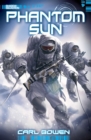 Phantom Sun - eBook