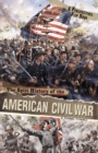 The Split History of the American Civil War : A Perspectives Flip Book - eBook