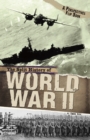 The Split History of World War II : A Perspectives Flip Book - eBook
