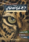 Can You Survive the Jungle? - eBook