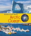 Arctic Ocean - Book