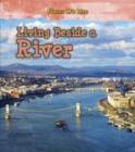 Living Beside a River - eBook