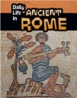 Daily Life in Ancient Rome - eBook