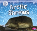 Arctic Shrews - eBook