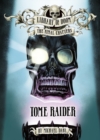 Tome Raider - eBook