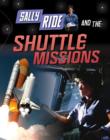 Sally Ride and the Shuttle Missions - eBook