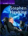 Stephen Hawking - eBook