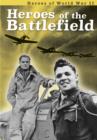 Heroes of the Battlefield - eBook