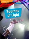 Sources of Light - eBook