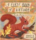 A First Book of Nature - Book