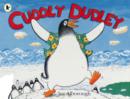 Cuddly Dudley - Book