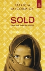 Sold - Book