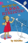 Hooray for Anna Hibiscus! - Book
