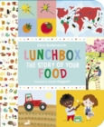 Lunchbox: The Story of Your Food - Book