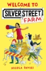 Welcome to Silver Street Farm - Book