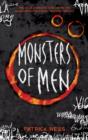 Monsters of Men - eBook