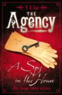 A Spy in the House - eBook