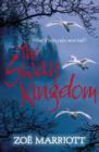 The Swan Kingdom - eBook