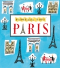 Paris: Panorama Pops - Book