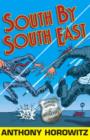South by South East - eBook