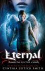 Eternal - eBook