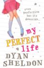 My Perfect Life - eBook
