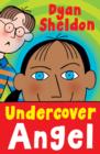 Undercover Angel - eBook