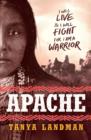 Apache - eBook