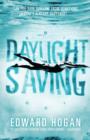 Daylight Saving - eBook