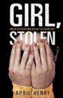 Girl, Stolen - eBook