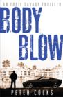 Body Blow - eBook