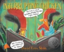 Interrupting Chicken - Book