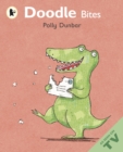 Doodle Bites - Book
