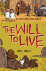 Murder Mysteries 10: The Will to Live - eBook